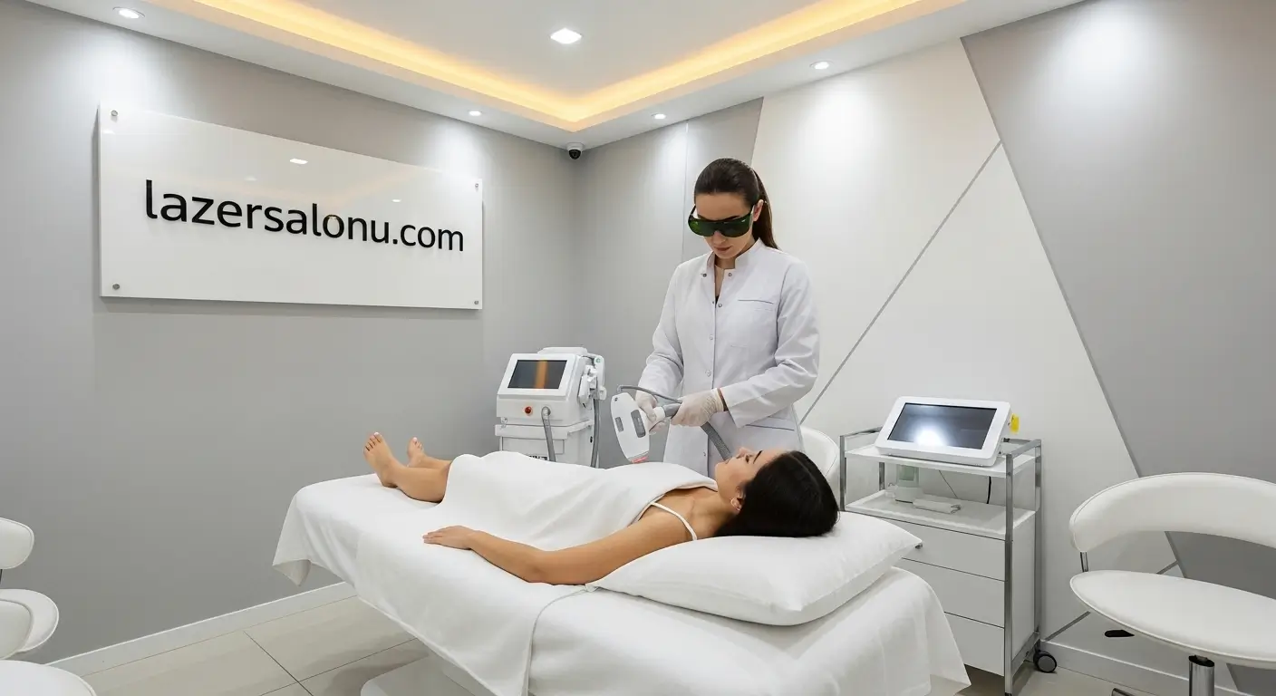 Adana Cilt Bakımı Rehberi